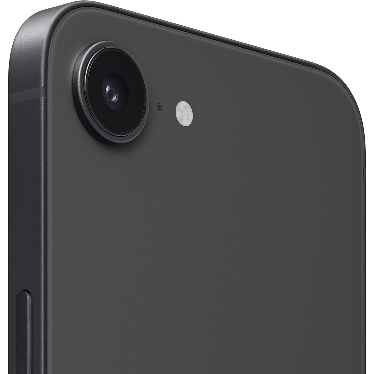 Buy Apple,Apple iPhone 17e 5G (256GB) Black Mobile Phone Unlocked - Gadcet UK | UK | London | Scotland | Wales| Near Me | Cheap | Pay In 3 | Mobile & Smart Phones
